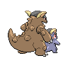 115_2b.png