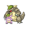 115_2s.png