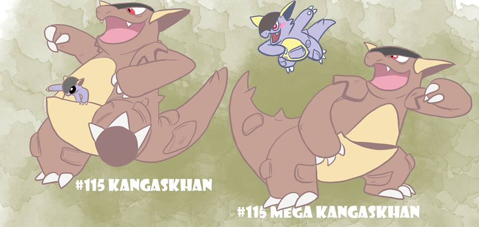 115_kangaskhan_mega_justoon_smitts.jpg