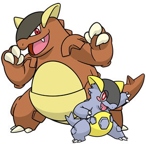 115Kangaskhan_Mega_Dream.png