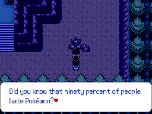 116.png