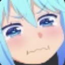 1162127008243925122.png
