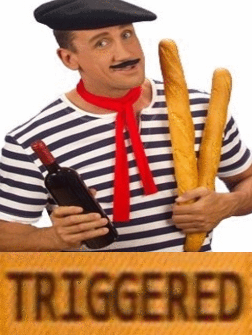1169308430_preview_triggered (8).gif