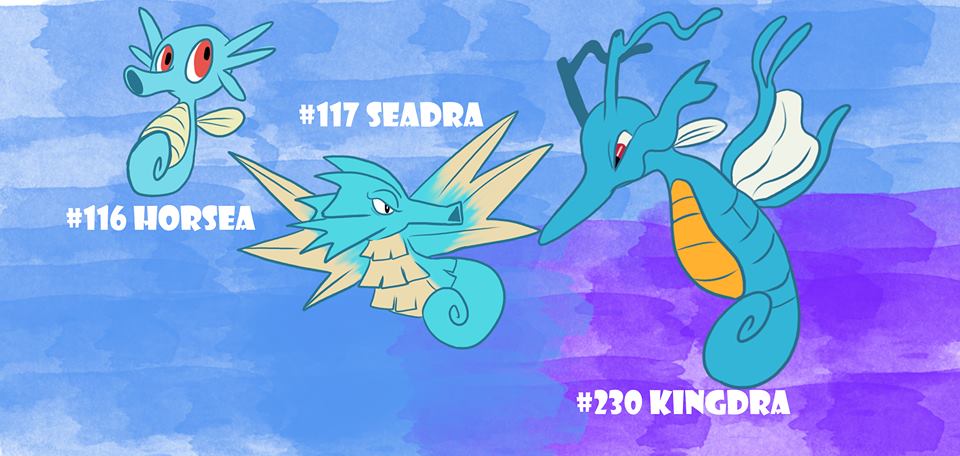 116_horsea_seadra_kingdra_justoon_smitts.jpg