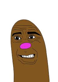 116B546F-A84B-4C9B-A7B7-DAA8D756C647.jpeg