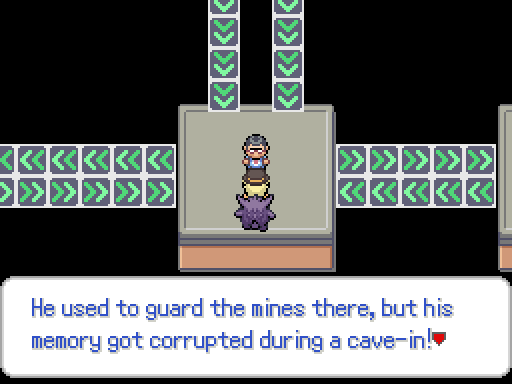 117.png