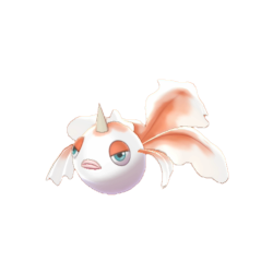 118.png