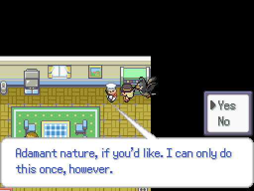 118.png