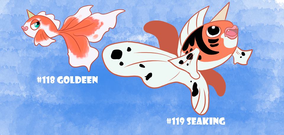 118_goldeen_seaking_justoon_smitts.jpg