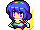119.png