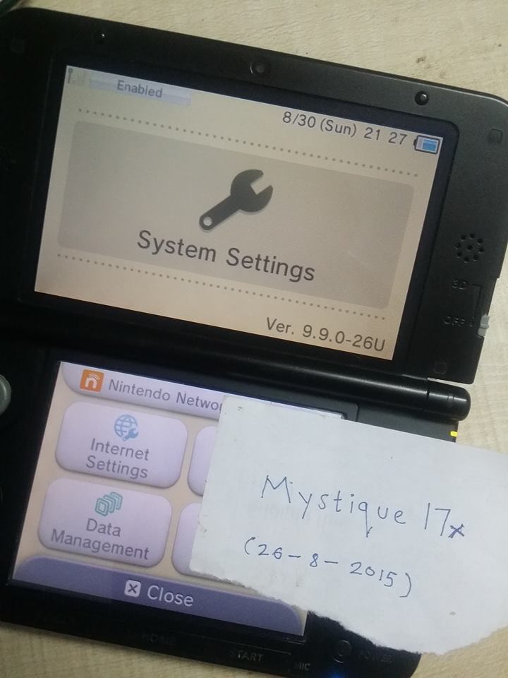 11925667_989343094451746_100022058_n.jpg