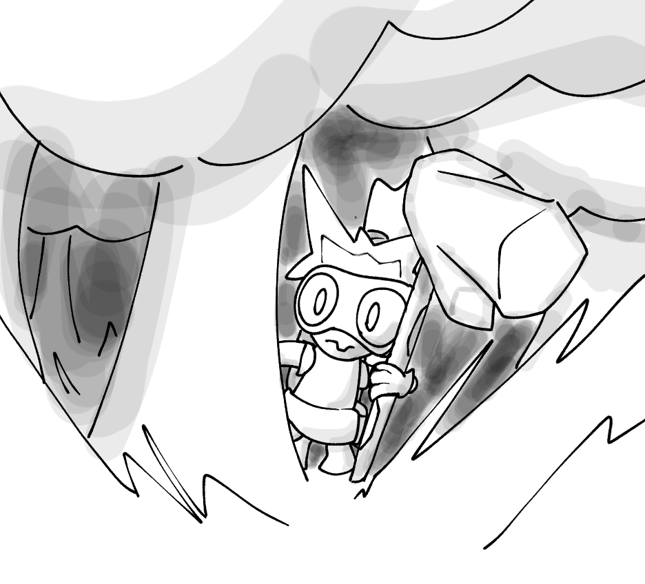 1192_sin_titulo_20240701132645.png