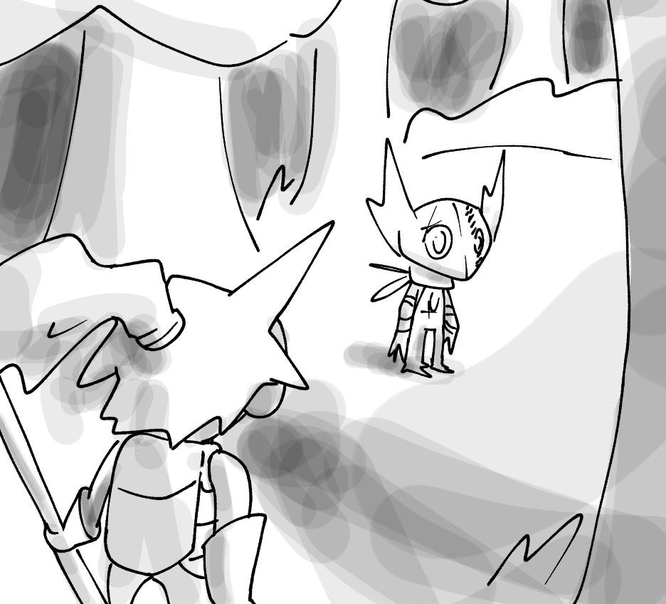 1192_sin_titulo_20240701132707.png