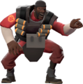 119px-Demoman_taunt_laugh.png