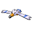 11_wingull.png