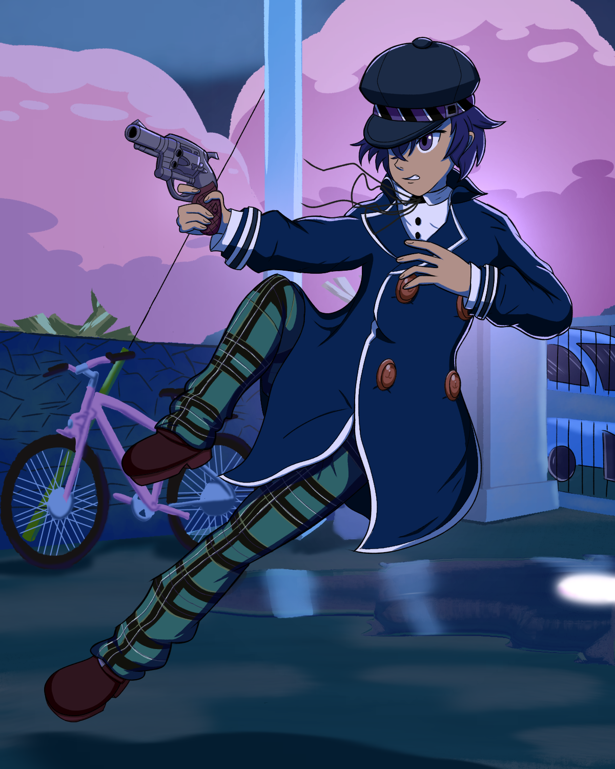 11EE234B-C140-43F6-A684-BE90DB3F1F44.png