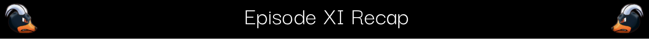 11recap.png
