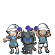12-8 marshadow avi.png