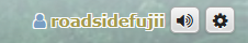 12.png