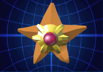 120-2 Staryu N.png