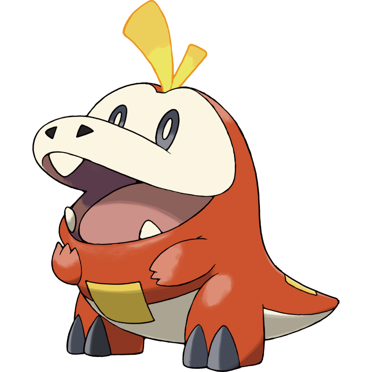 1200px-0909Fuecoco.png