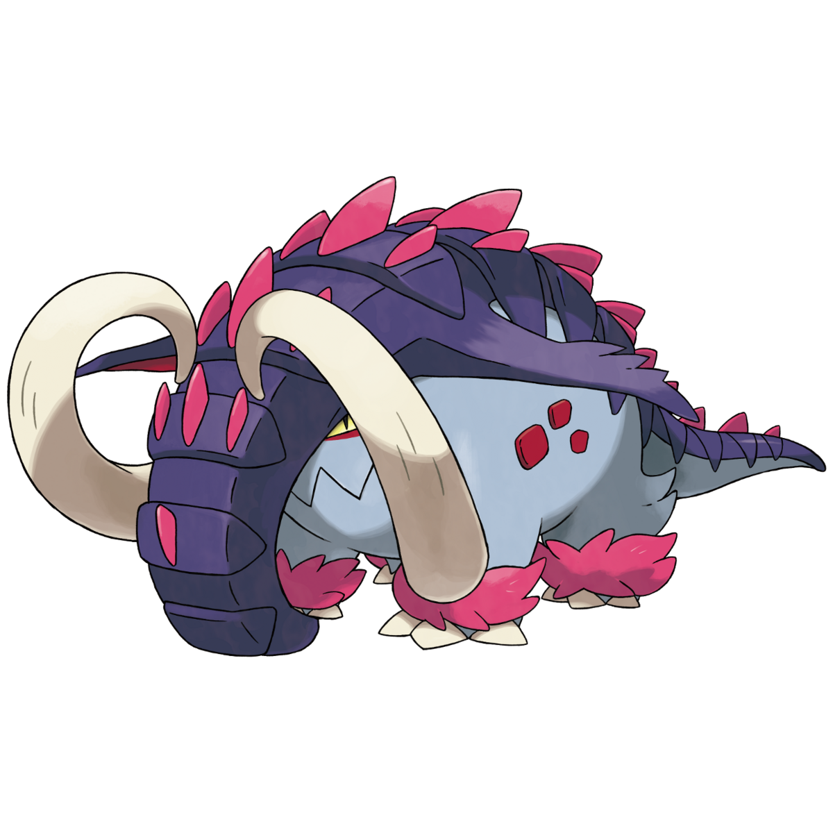 1200px-0984Great_Tusk.png