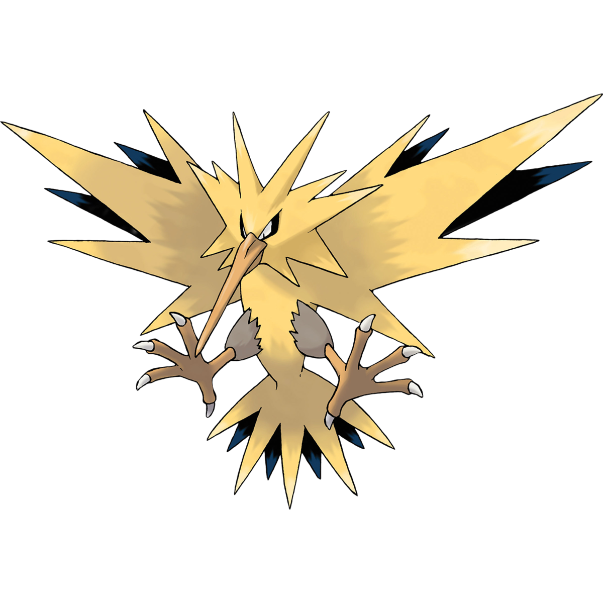 1200px-145Zapdos.png