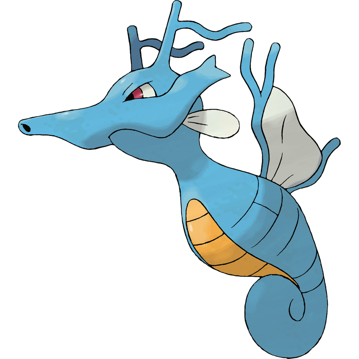 1200px-230Kingdra.png