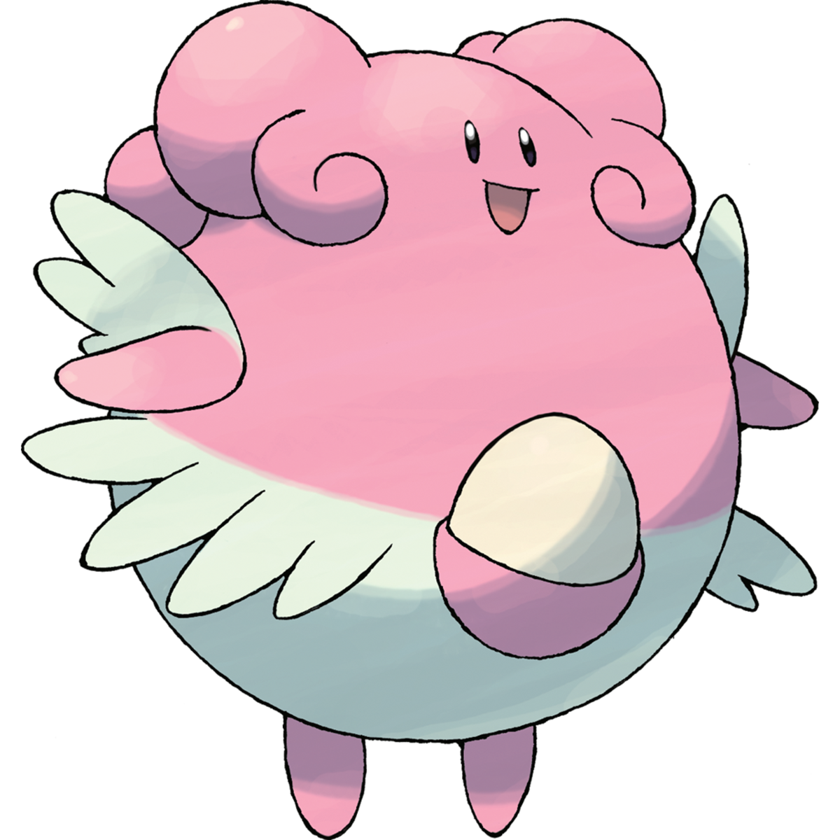 1200px-242Blissey.png