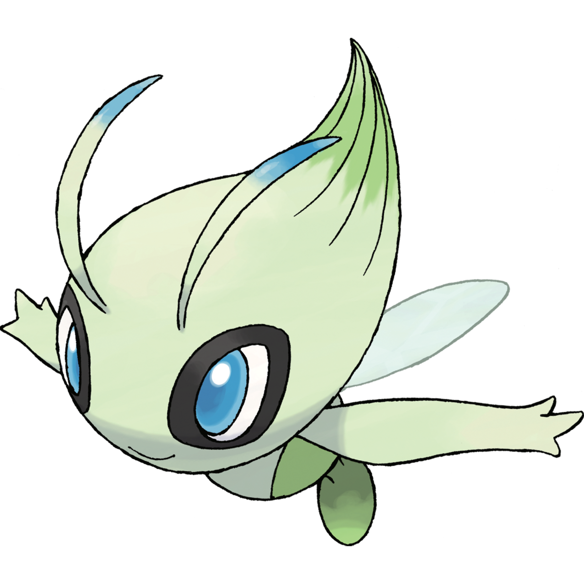 1200px-251Celebi.png