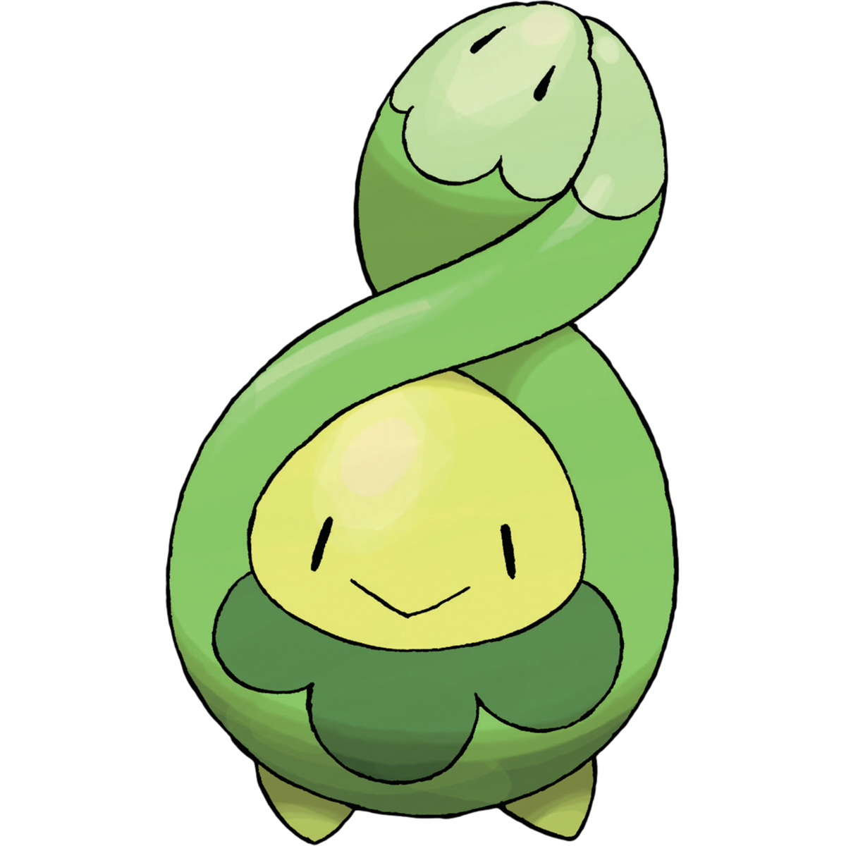 1200px-406Budew.png