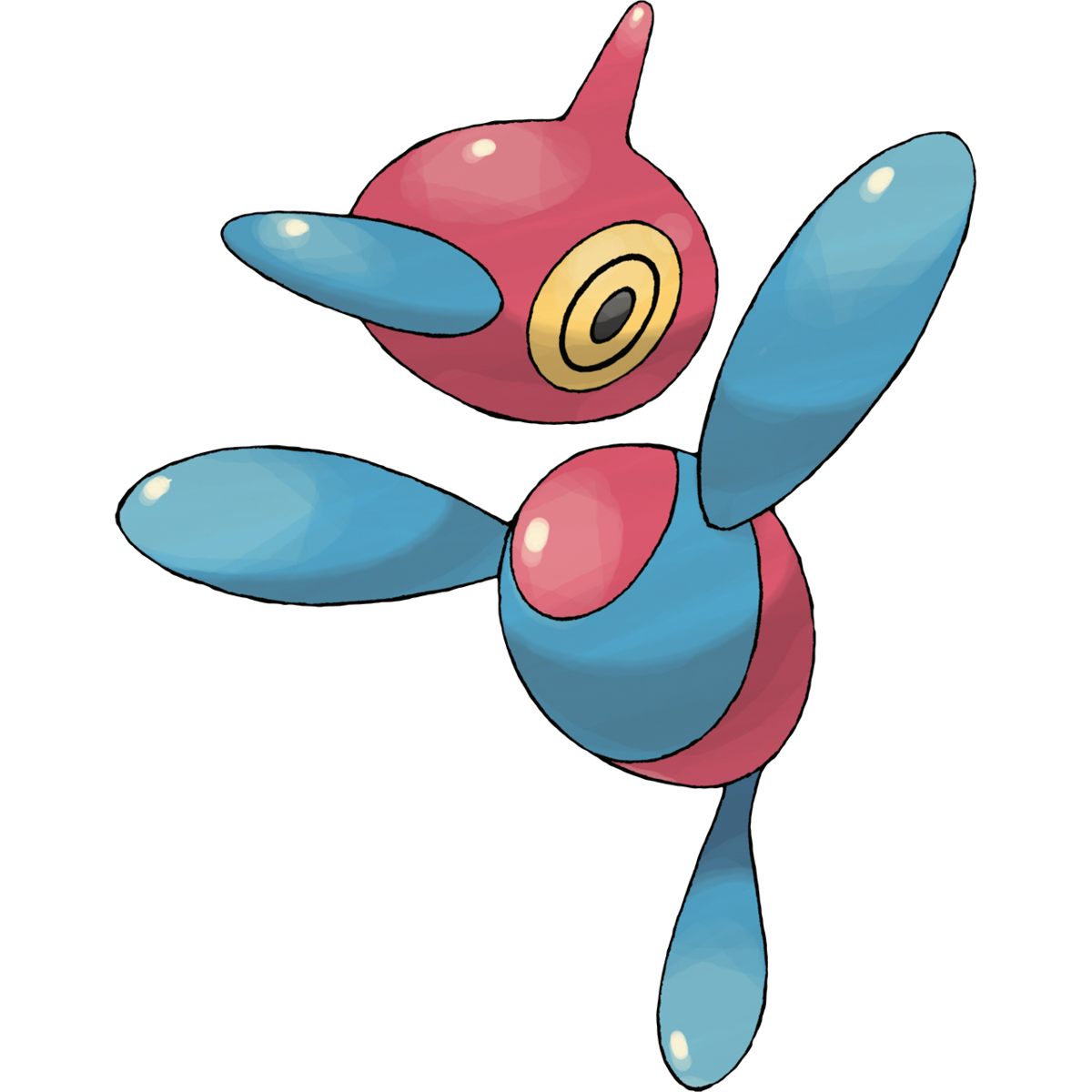 1200px-474Porygon-Z.png