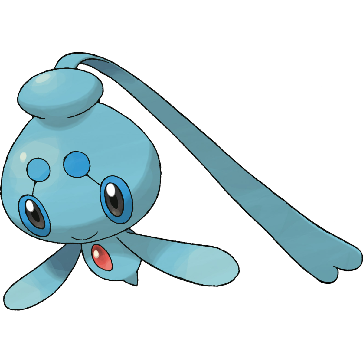 1200px-489Phione.png