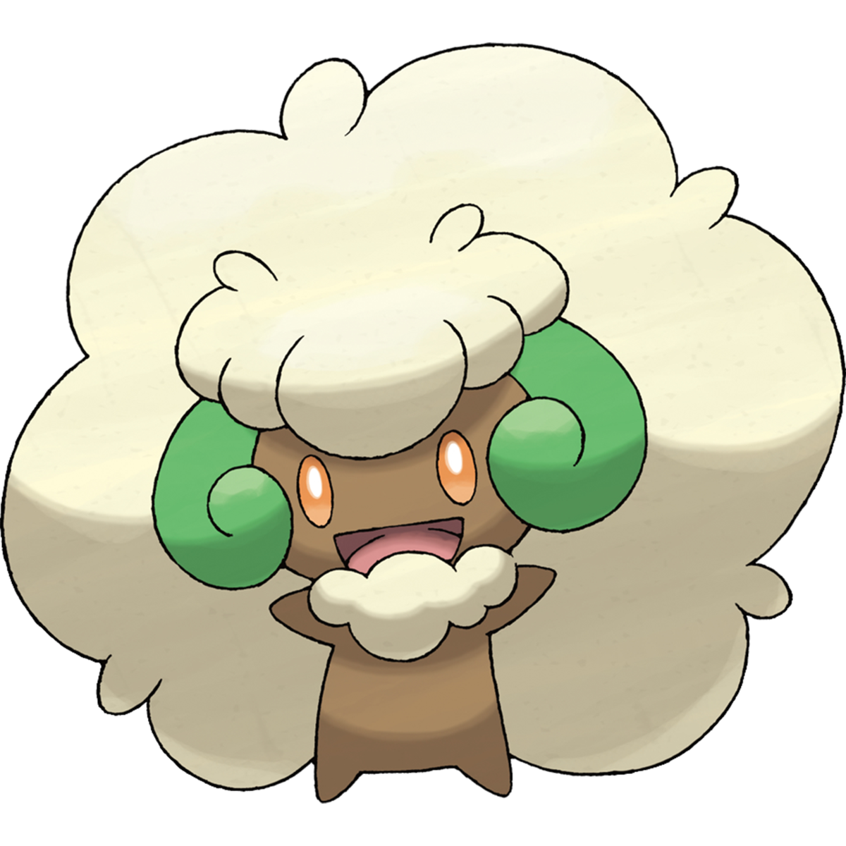 1200px-547Whimsicott.png