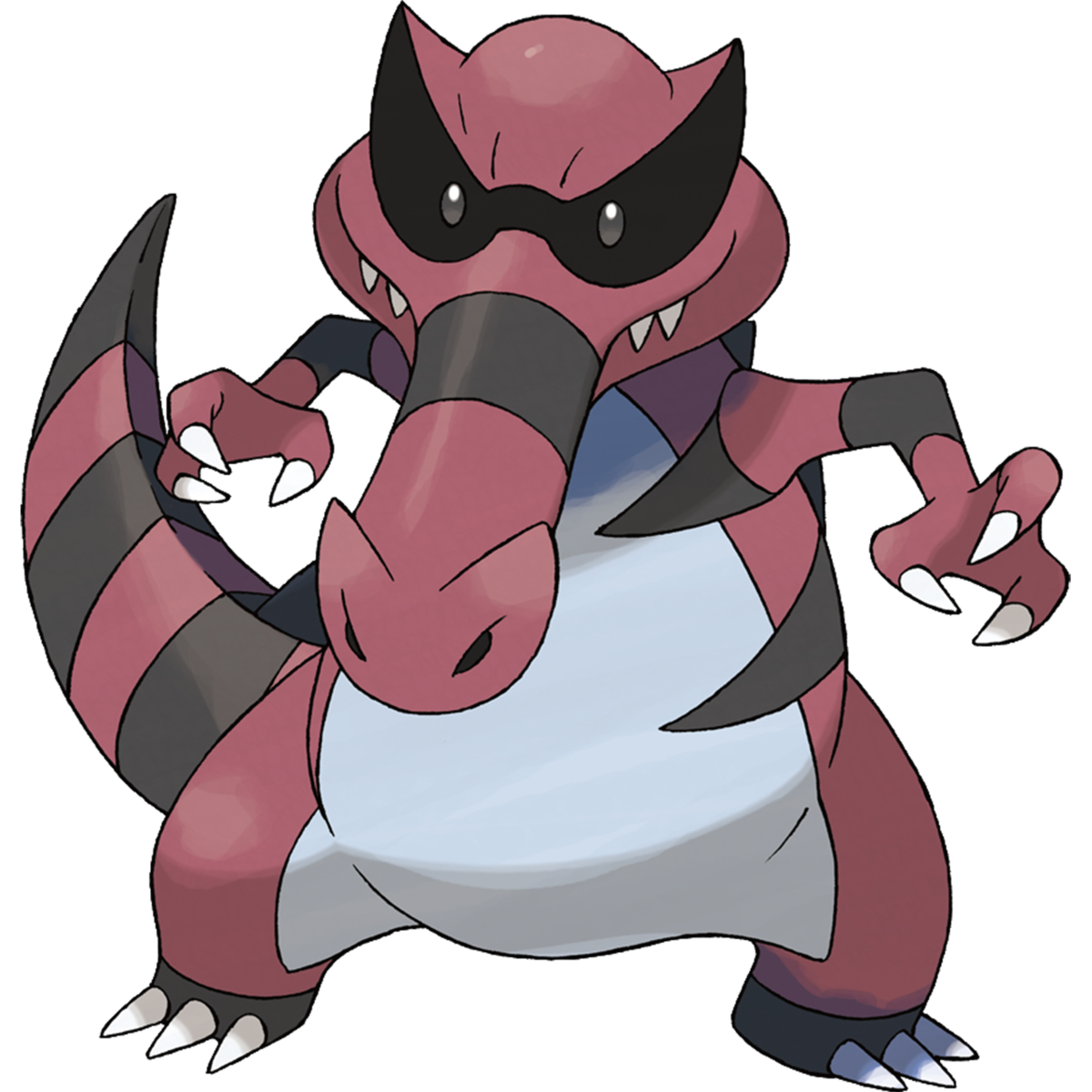 1200px-553Krookodile.png