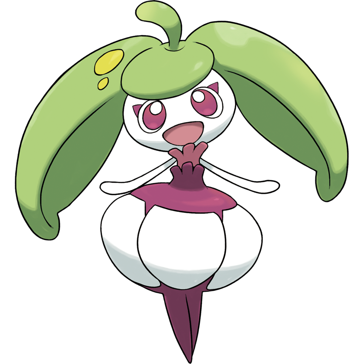 1200px-762Steenee.png