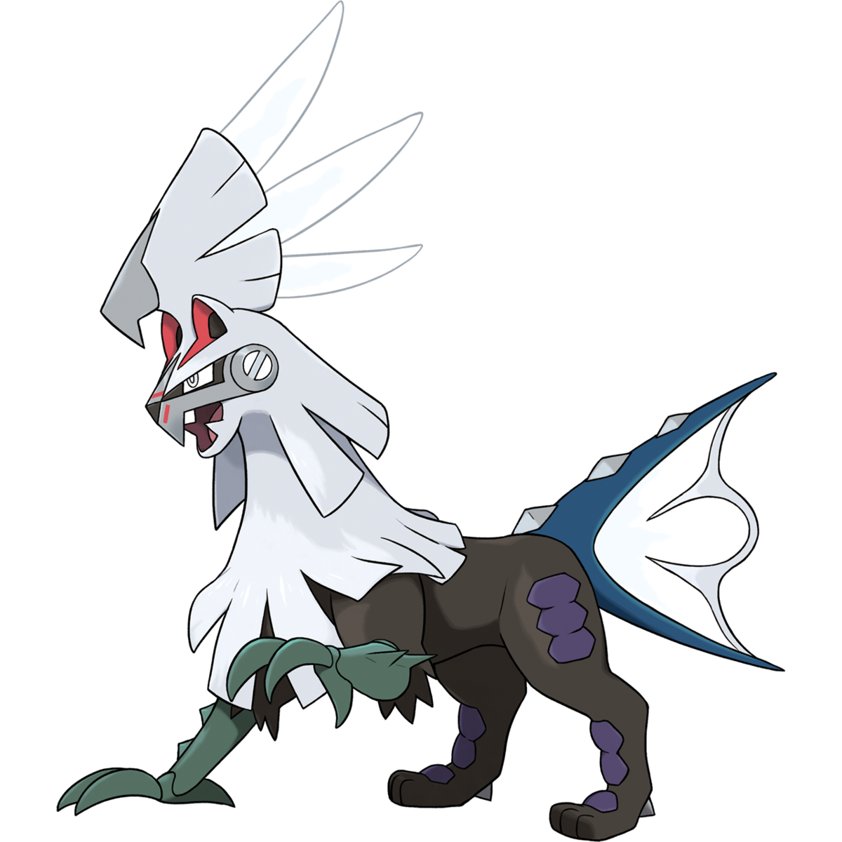 1200px-773Silvally.png