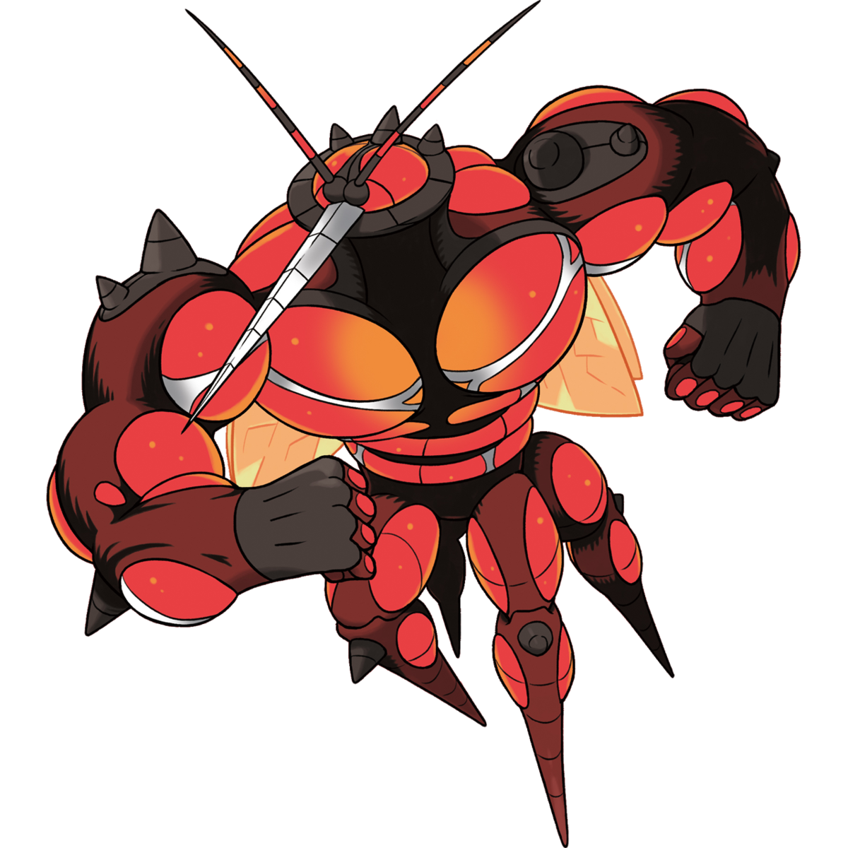 1200px-794Buzzwole.png