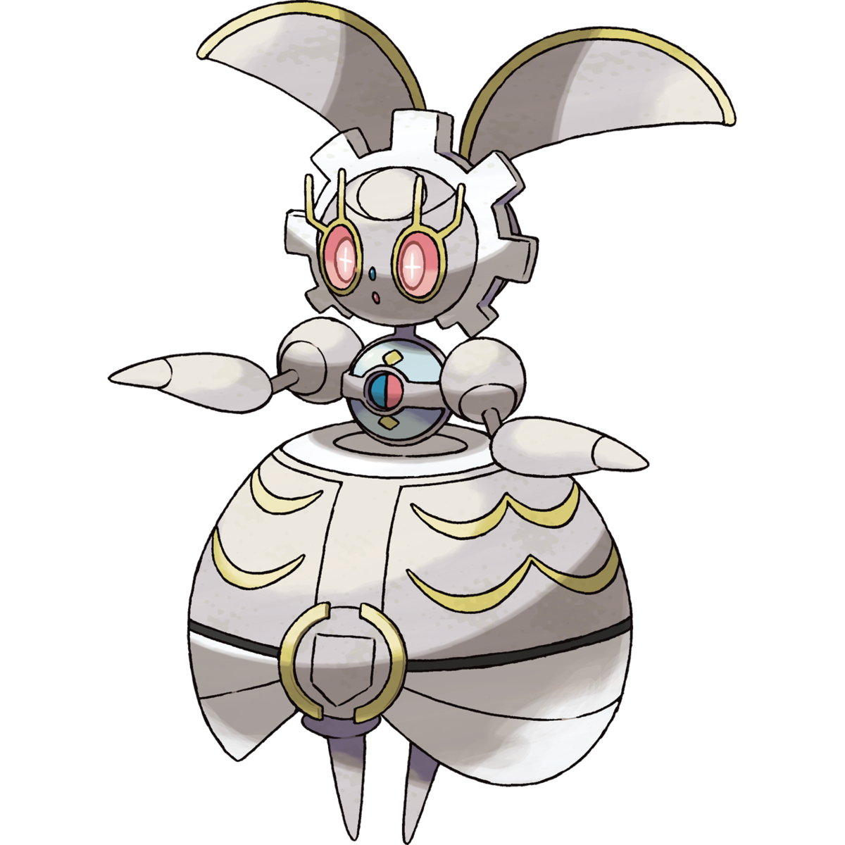 1200px-801Magearna.png