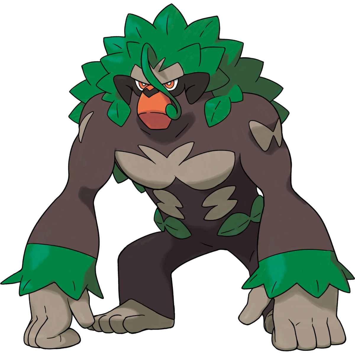 1200px-812Rillaboom.png