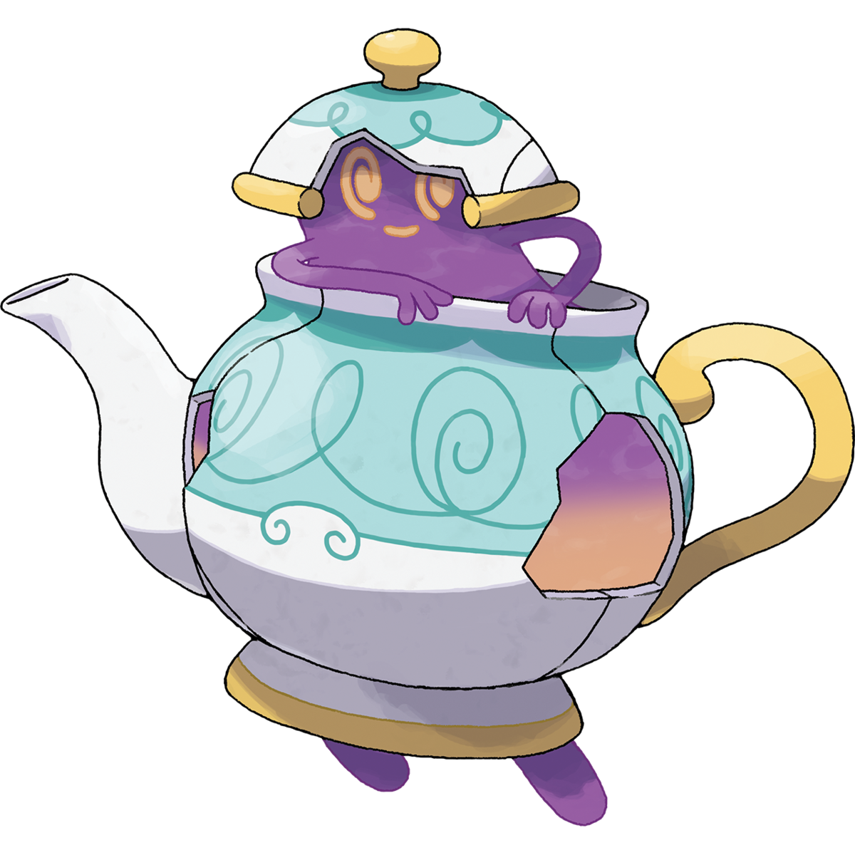 1200px-855Polteageist.png