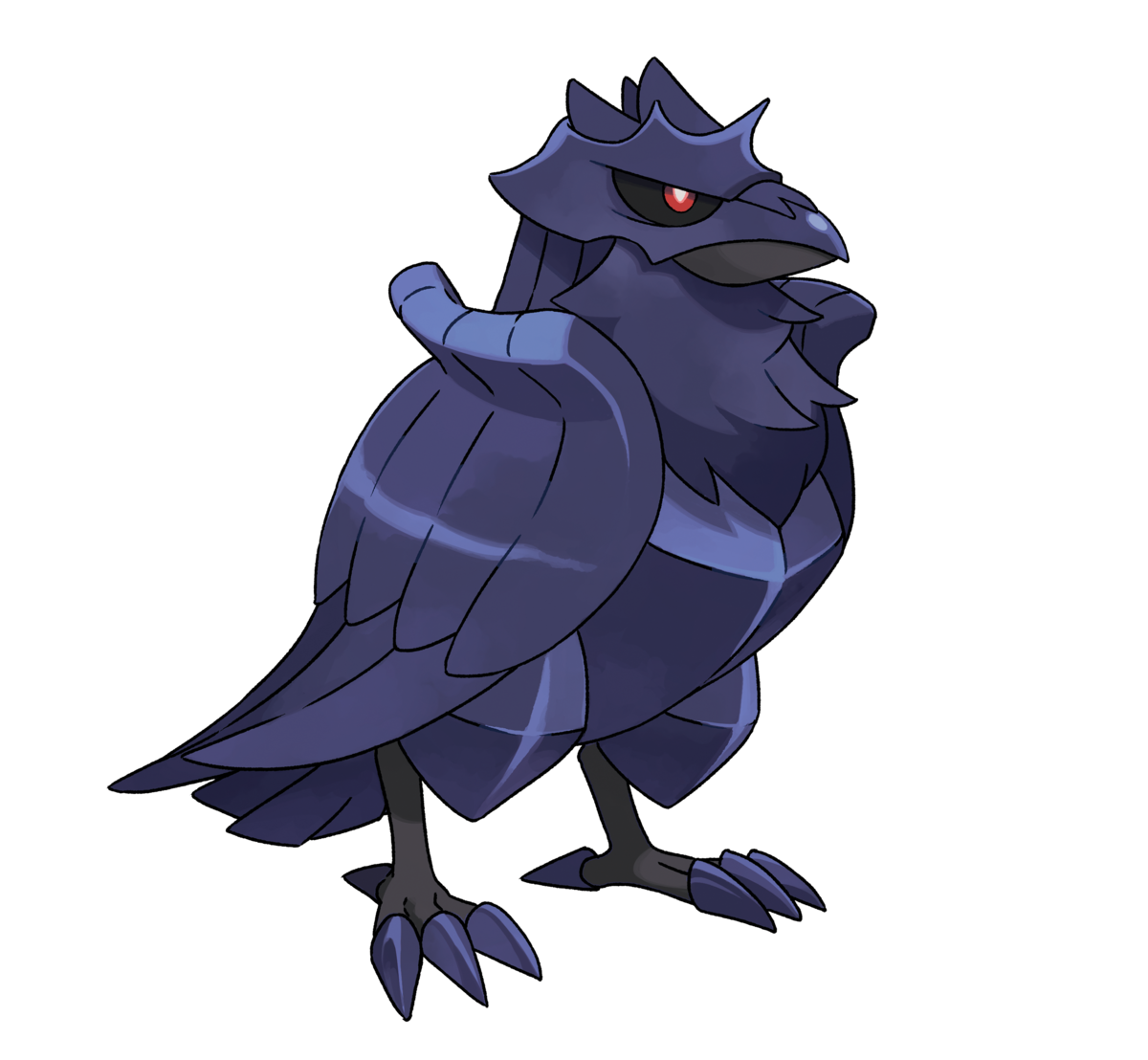 1200px-Corviknight.png