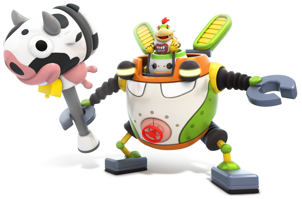 1200px-MechaJr.png