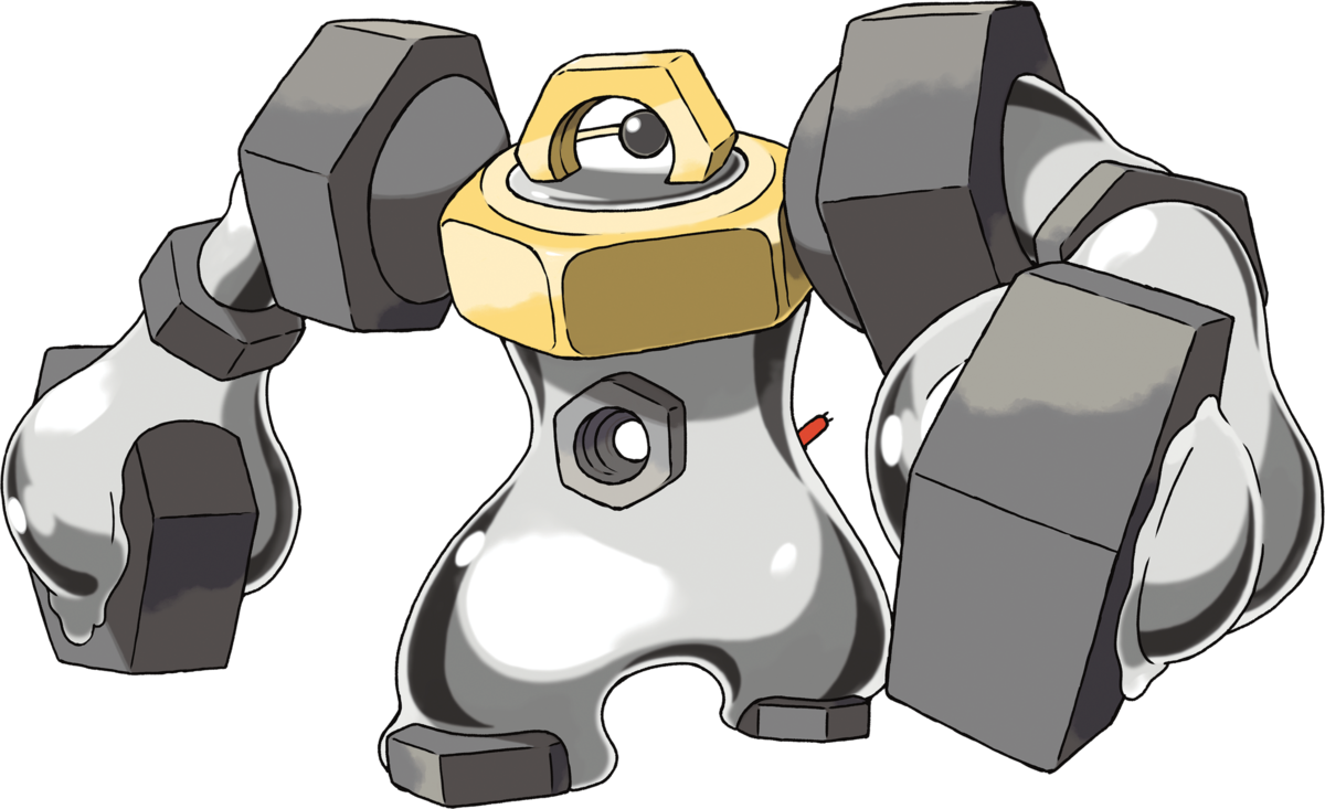 1200px-Melmetal-LGPE.png