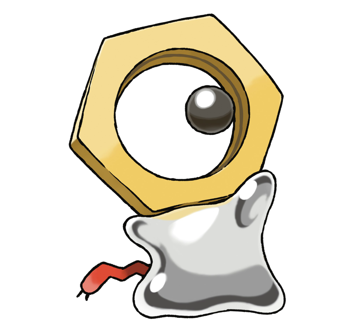 1200px-Meltan.png