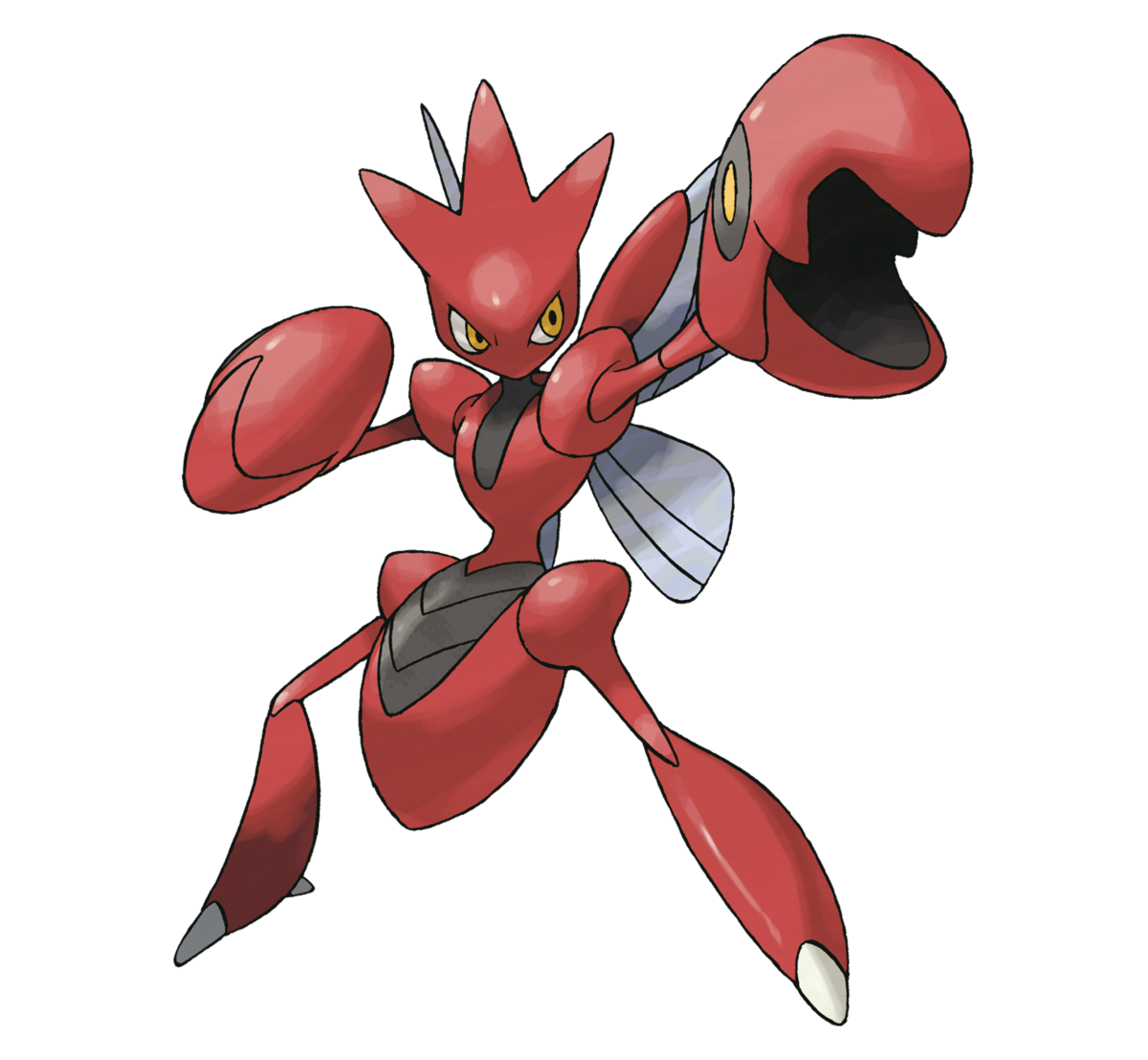 1200px-Scizor.png