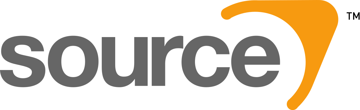 1200px-Source_engine_logo_and_wordmark.svg (1).png