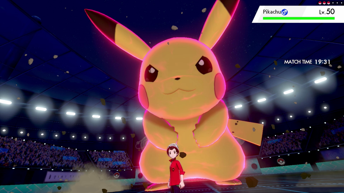 1200px-SwSh_Prerelease_Dynamax_Pikachu.png