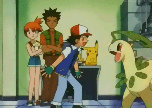 120302357_707738046615960_9099424700382760160_n.gif