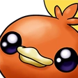 1204825484005744761.png